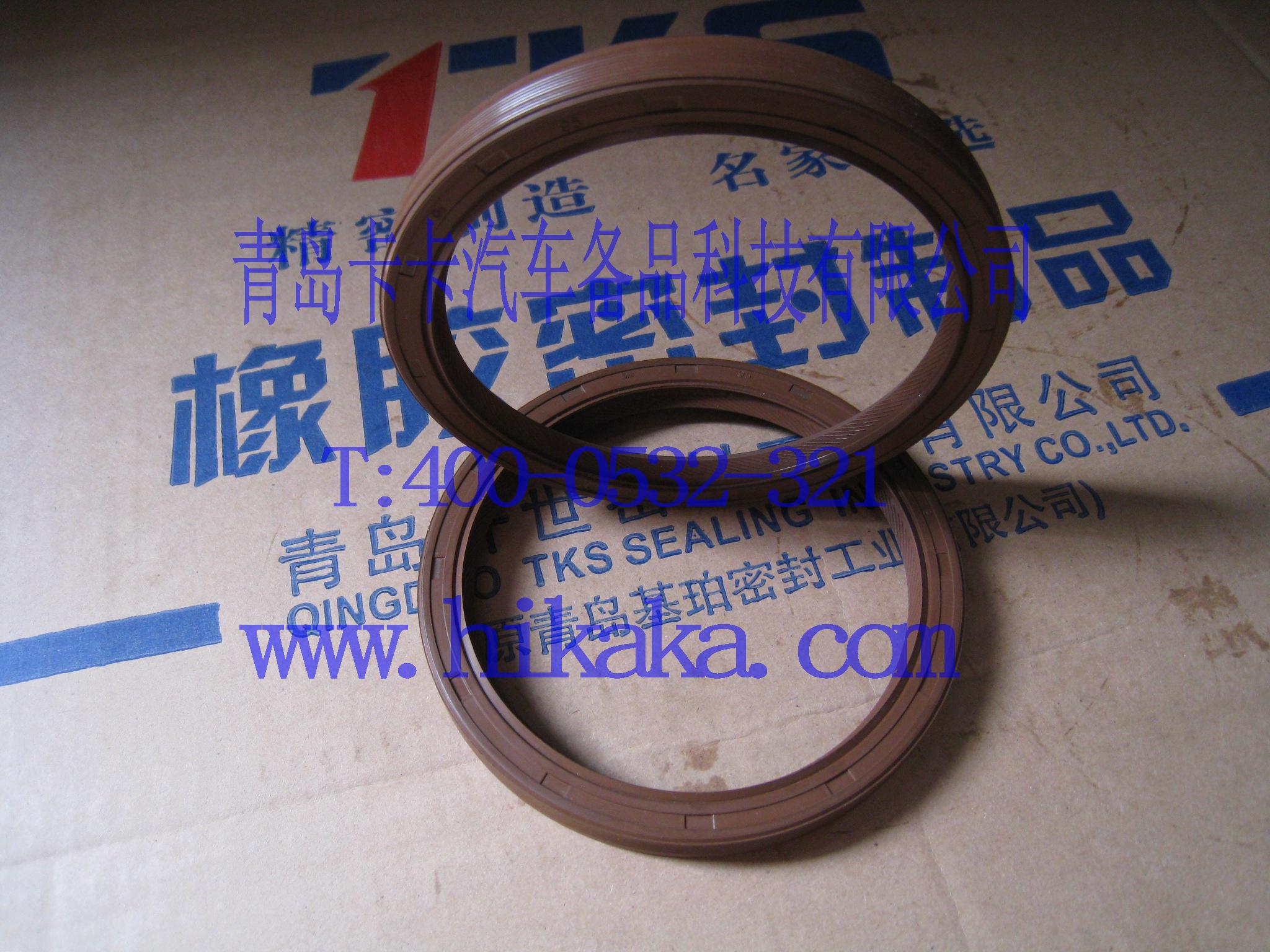 �Ǽ��ͷ�-WPD90X115X12YT(77504A)