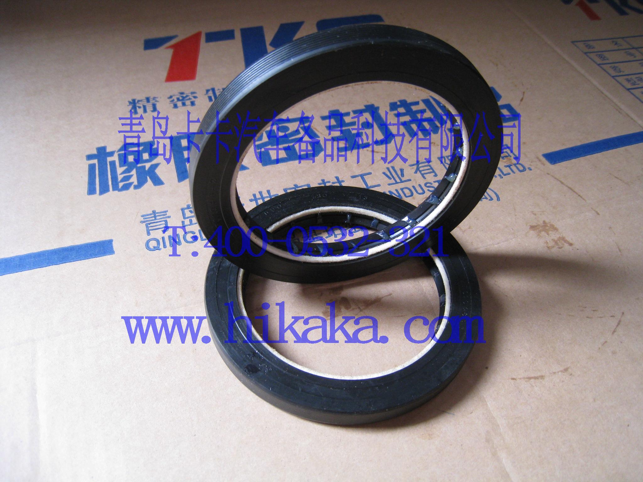 �Ǽ��ͷ�-ZD90X120X13ĸ(47001/47002)