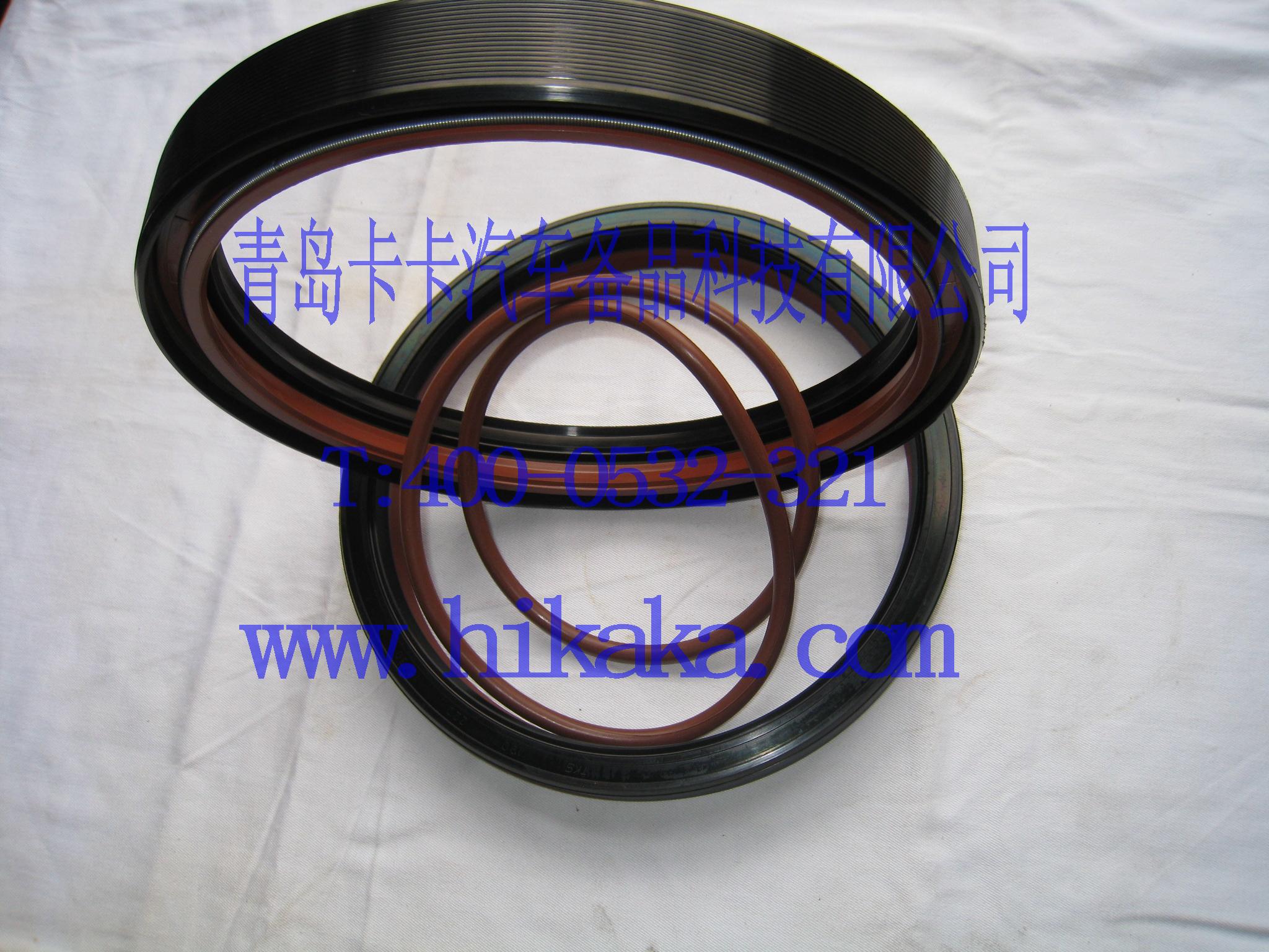 �Ǽ��ͷ�-ZSP190X220X30(47001)