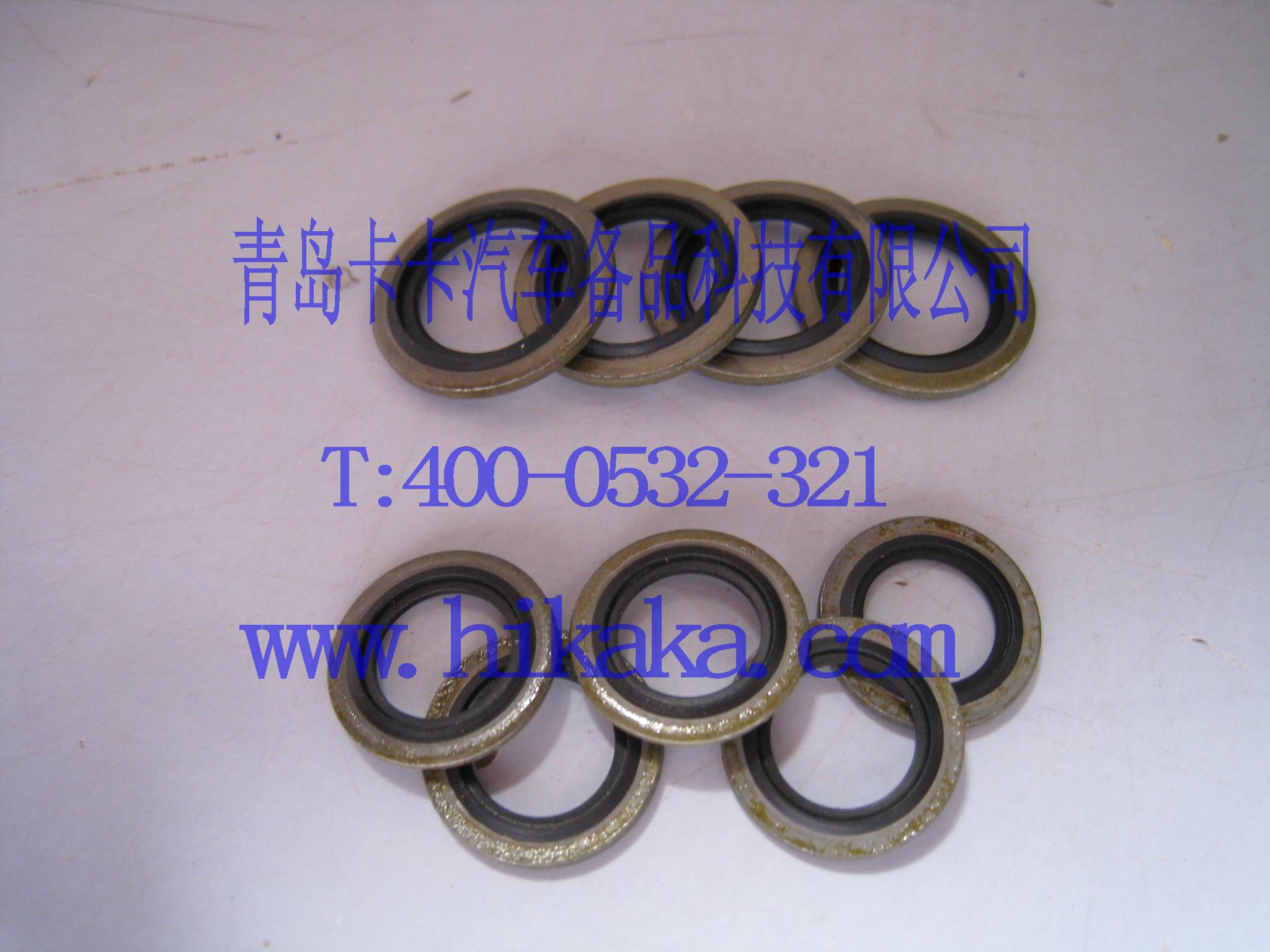 �Ӽ�-M14X2(47003)