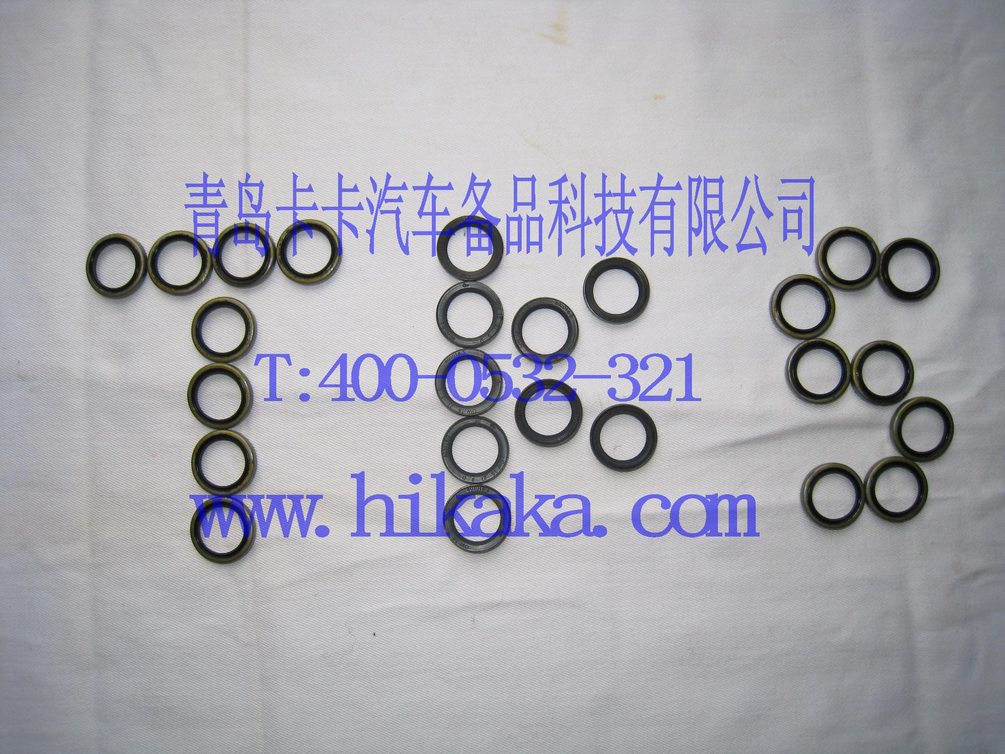 �Ǽ��ͷ�-OW15X21X3(47001)