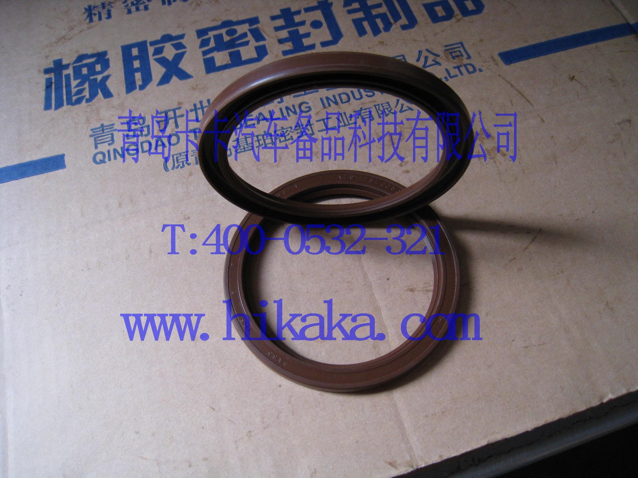 �Ǽ��ͷ�-B150X180X15(47001)