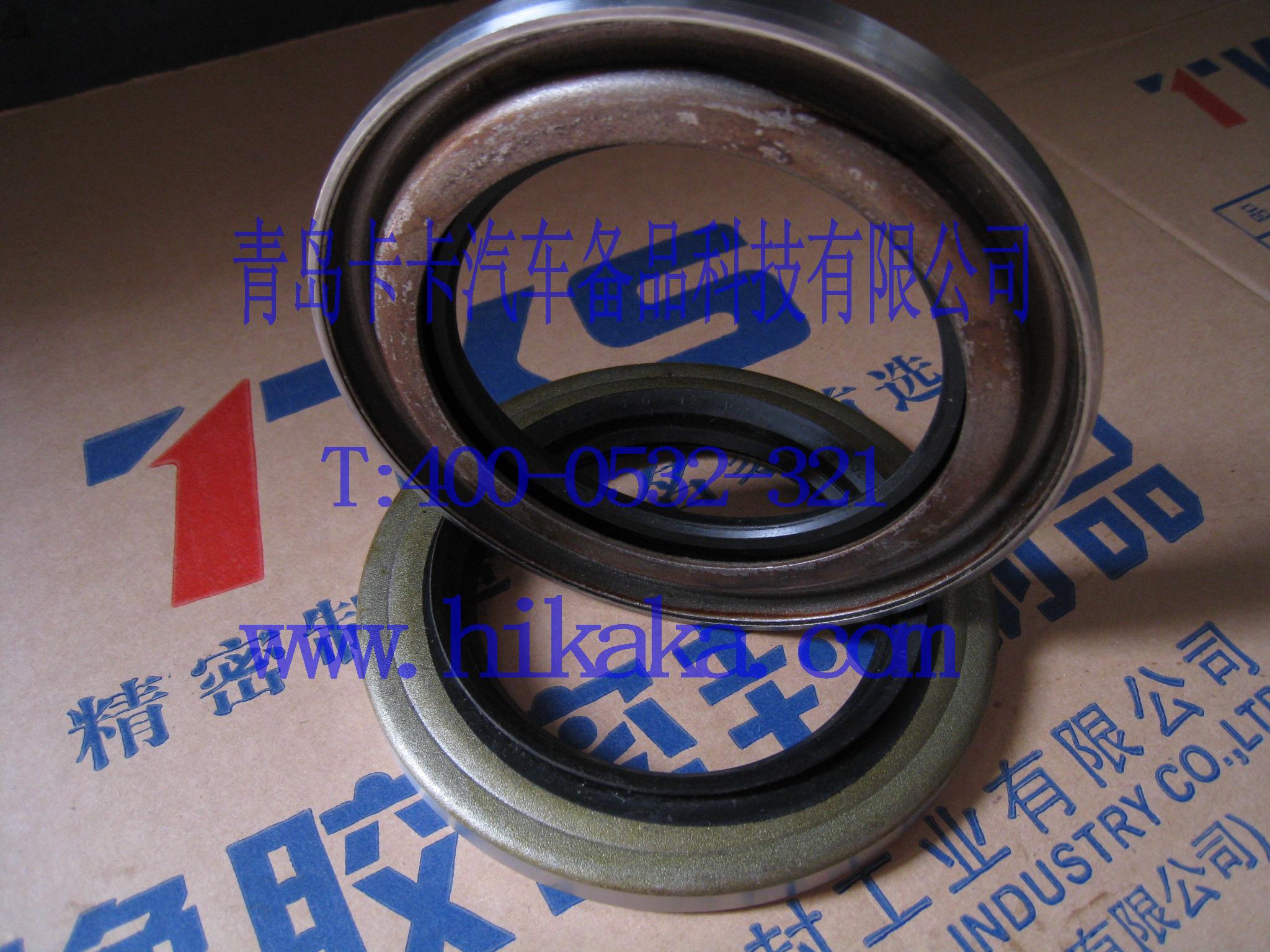 �Ǽ��ͷ�-ZD85X130X17ĸ(47001)