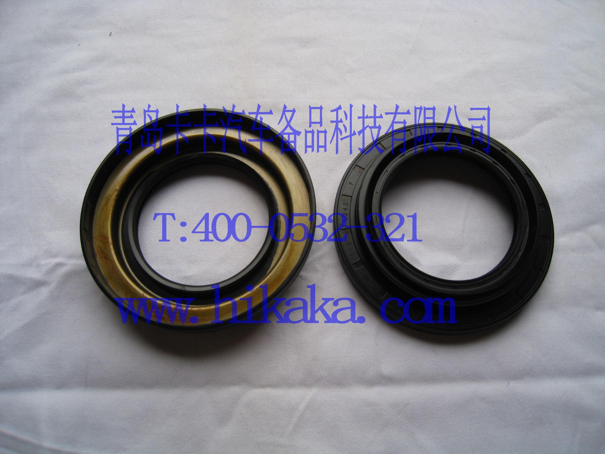 �Ǽ��ͷ�-SP70X116X11/24.5(77504A)