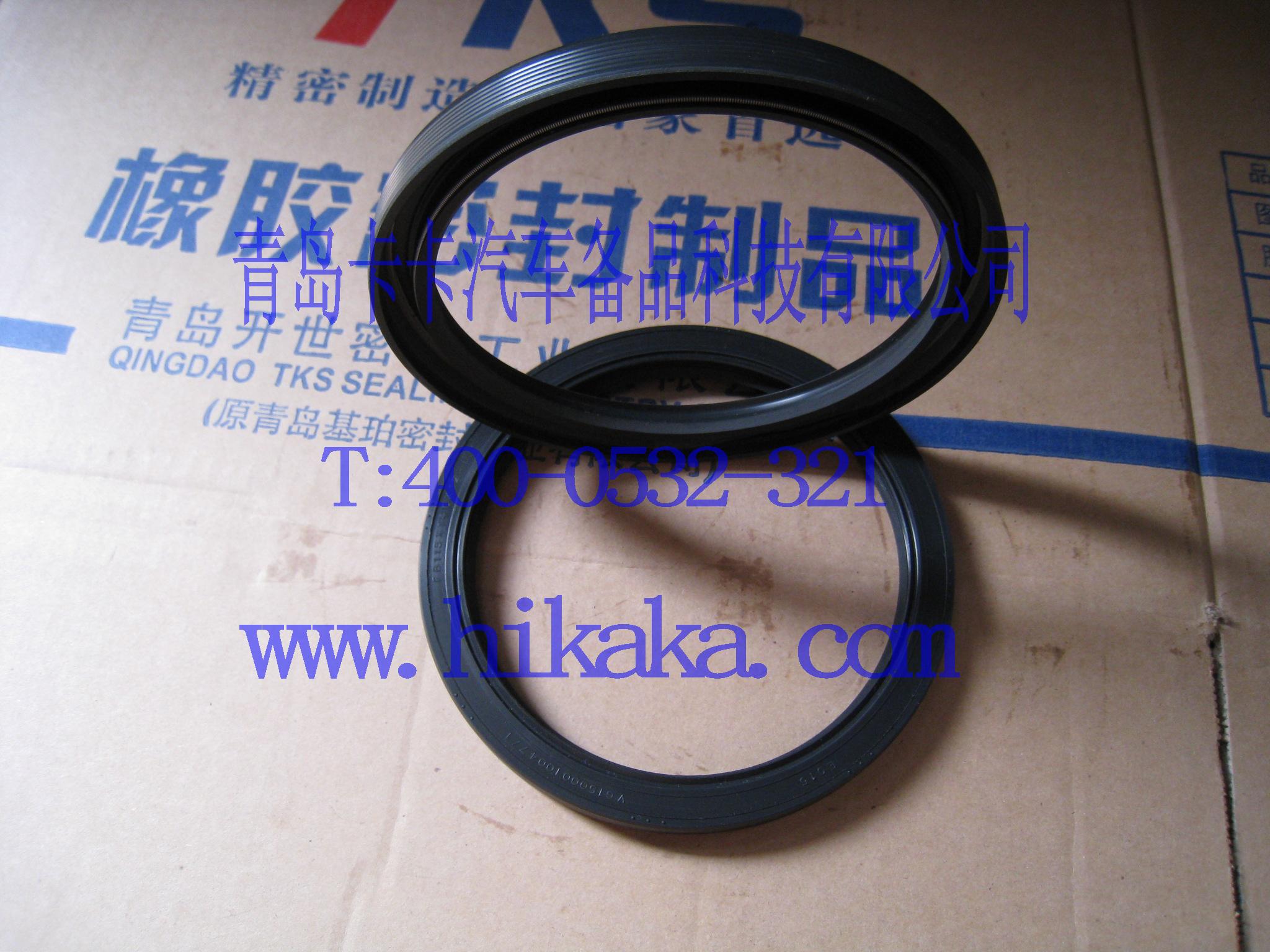 Ǽͷ-FB50X70X12XC(47001)