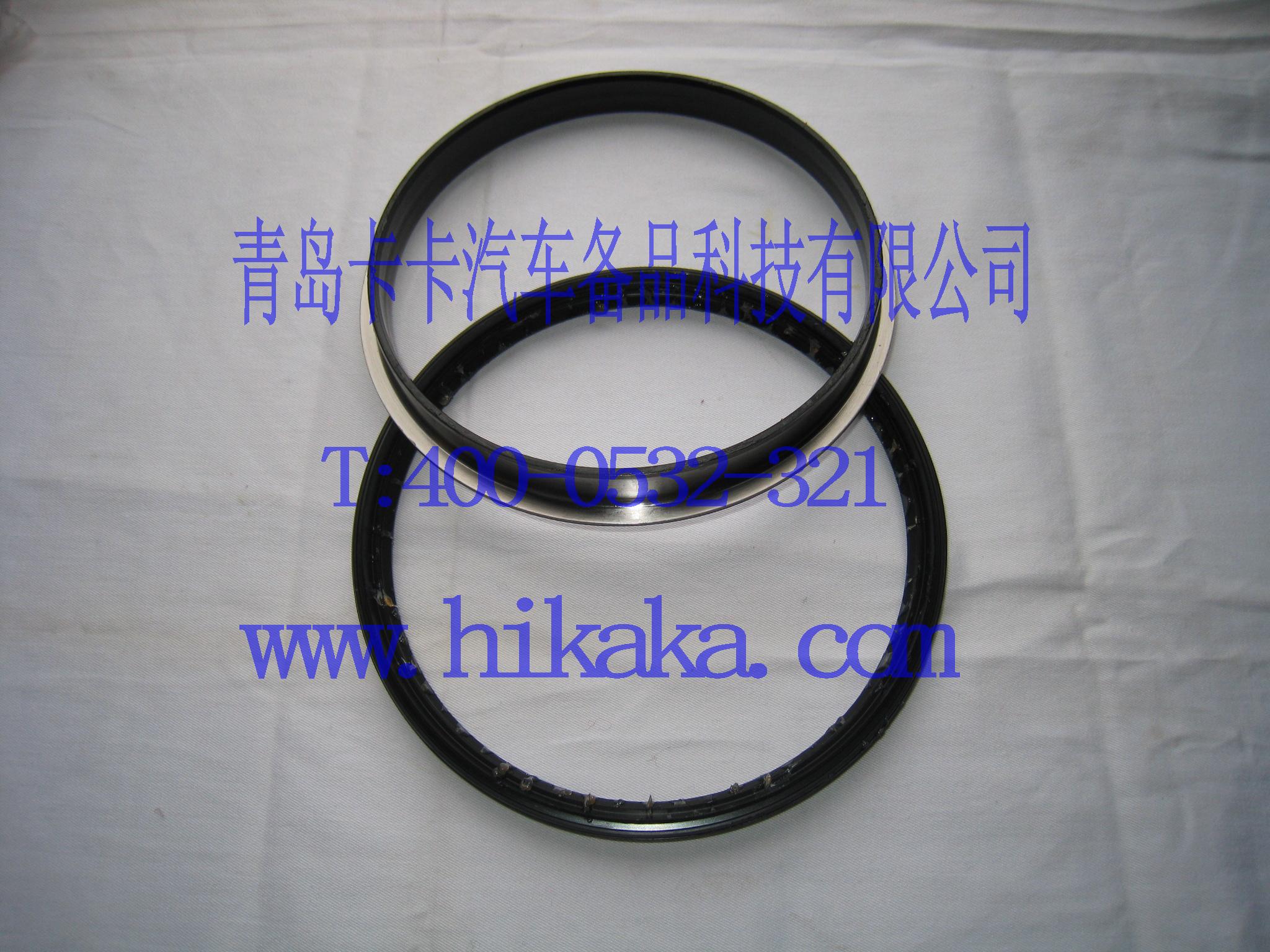 ˮͷ-MC30X52X14(47001)ĸ