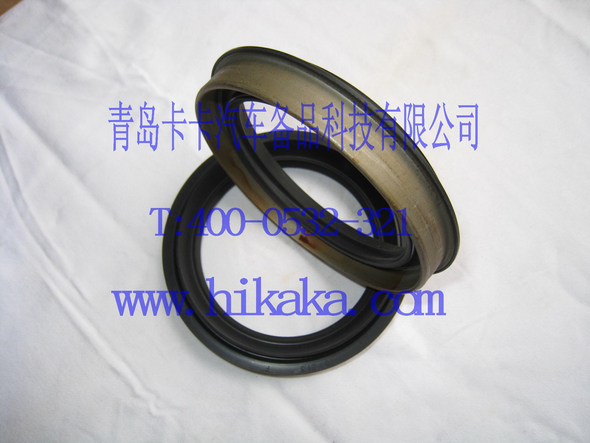 Ǽͷ-SPR85X110X15/21.3(77502)