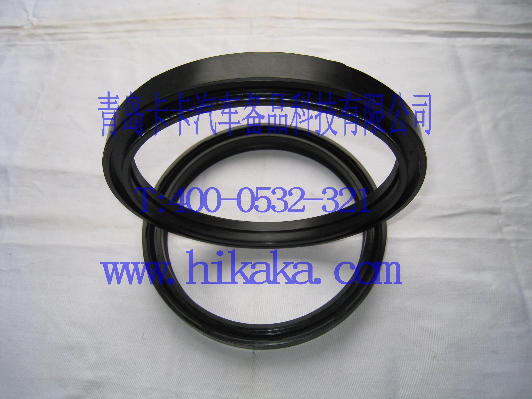 Ǽͷ-SP165X195X18(47001)ĸ