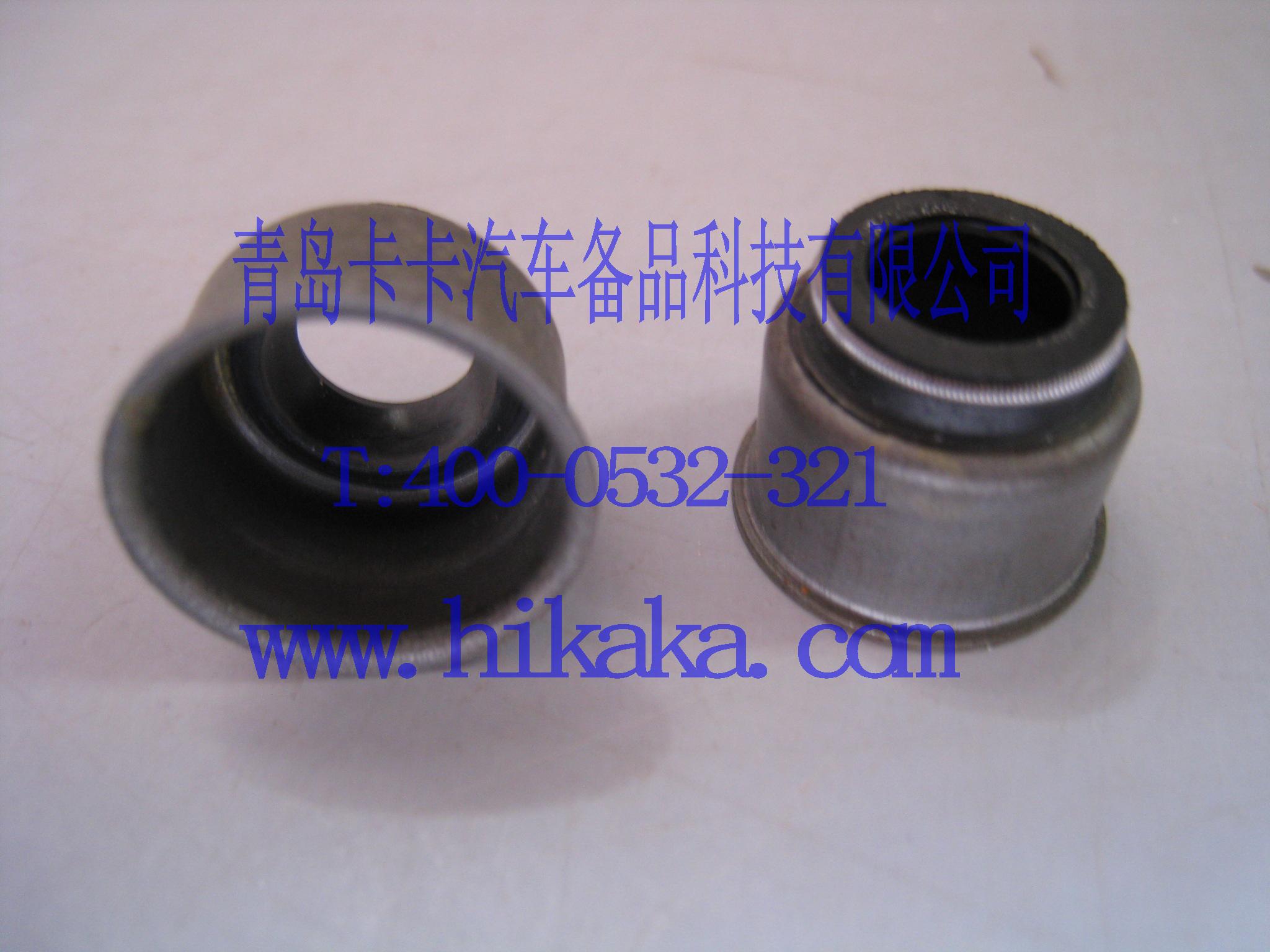 ͷ-QC9.5X15.9X14.5(77505)