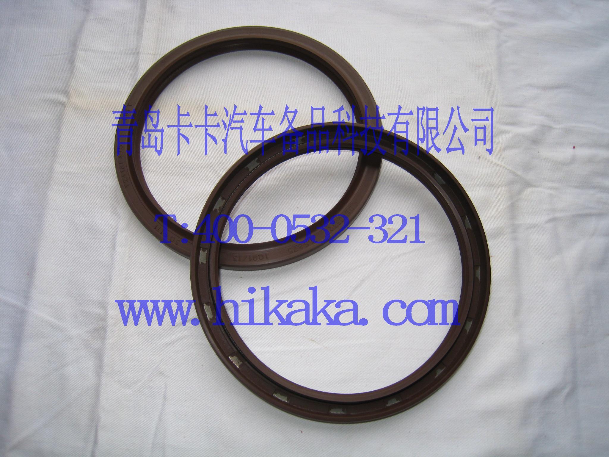 Ǽͷ-DL133.32X158.75X10.91/13(77504)