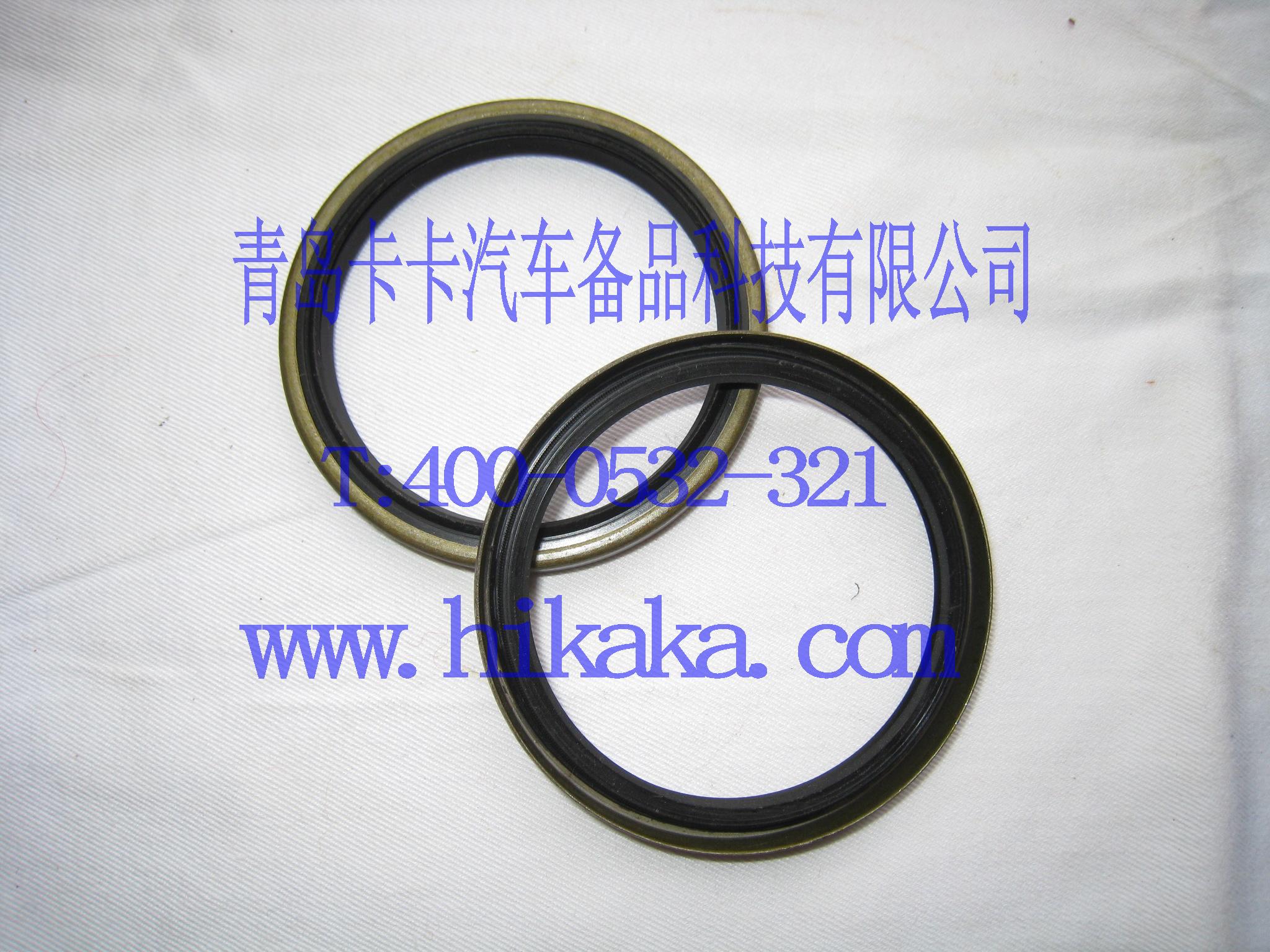 �Ǽ��ͷ�-ODR55X80X12(98001)