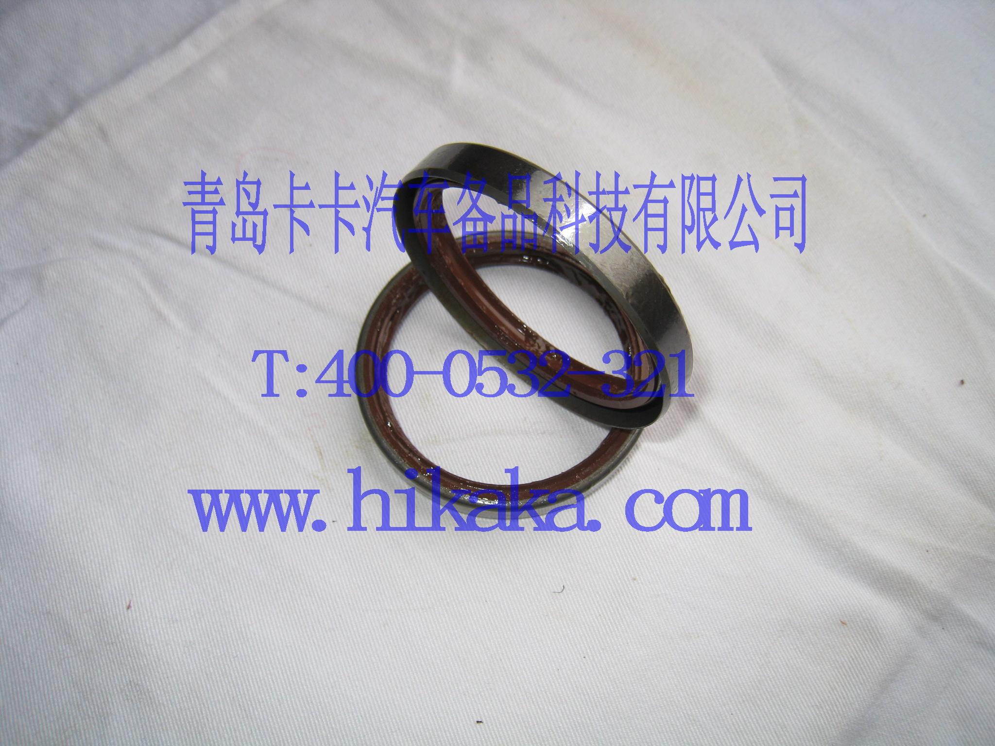 Ǽͷ-OD52X62X9(77504)