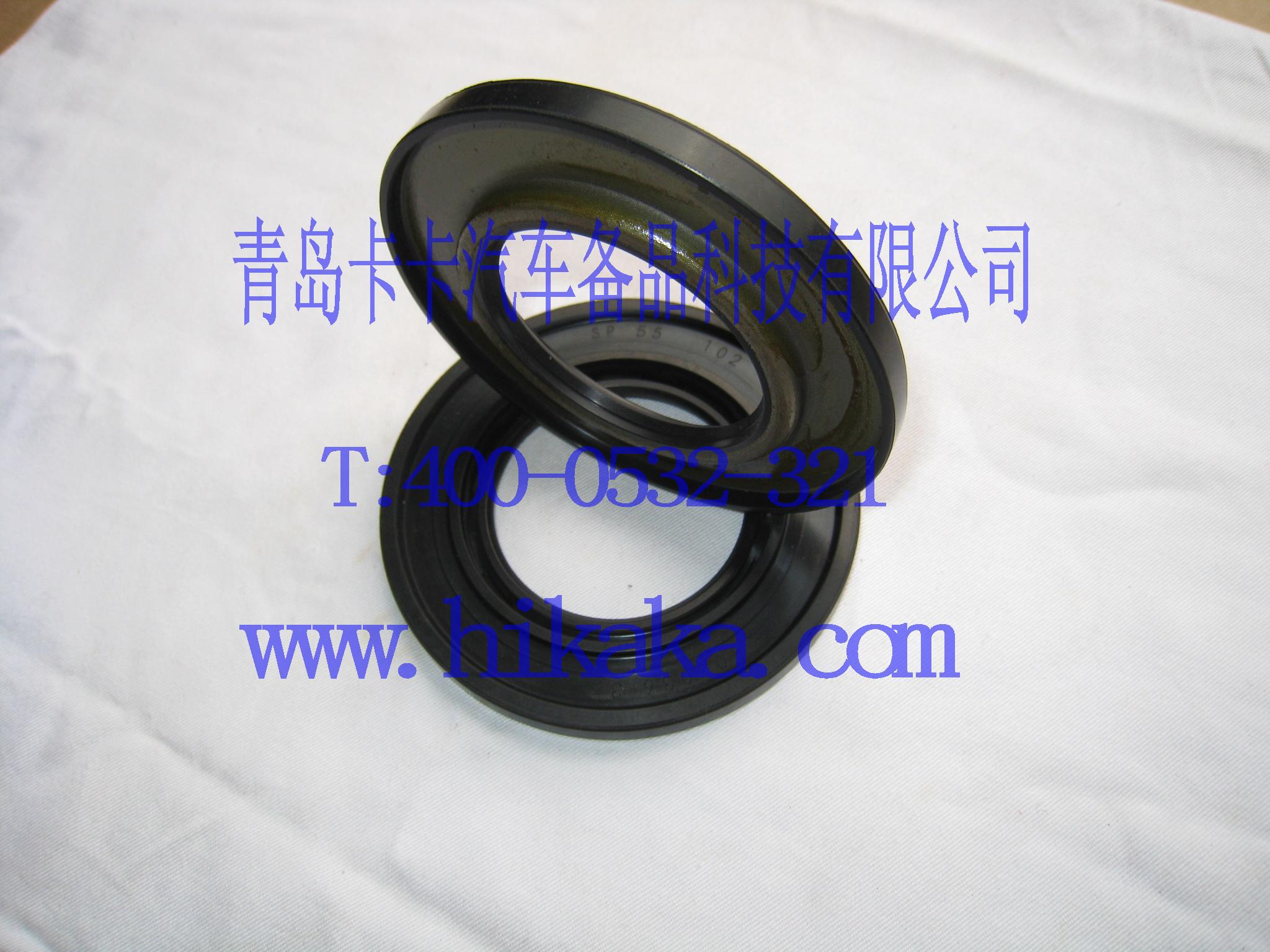 �Ǽ��ͷ�-SP55X102X8/9.5(47001)