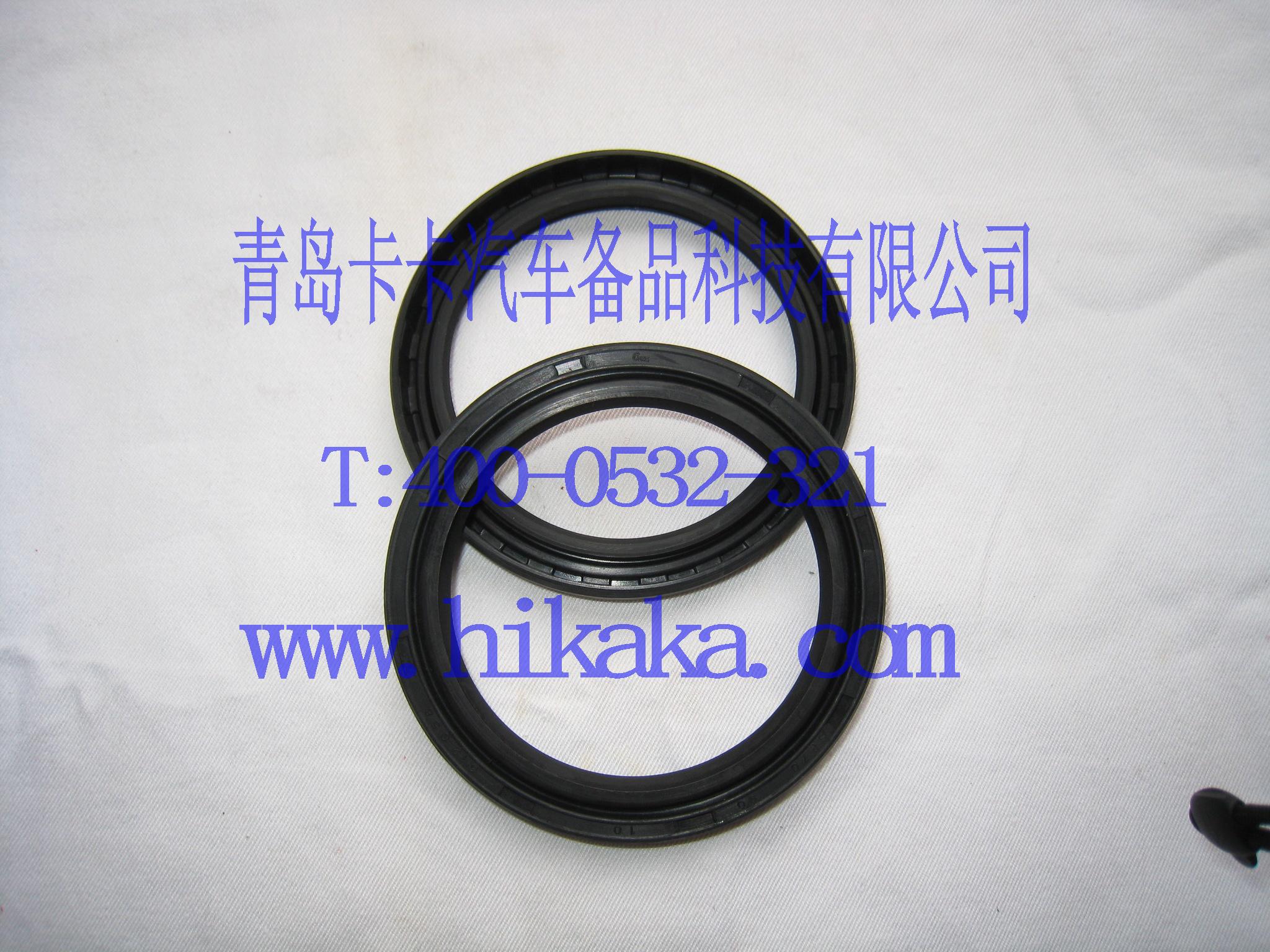 �Ǽ��ͷ�-SP70X90X10(47501)