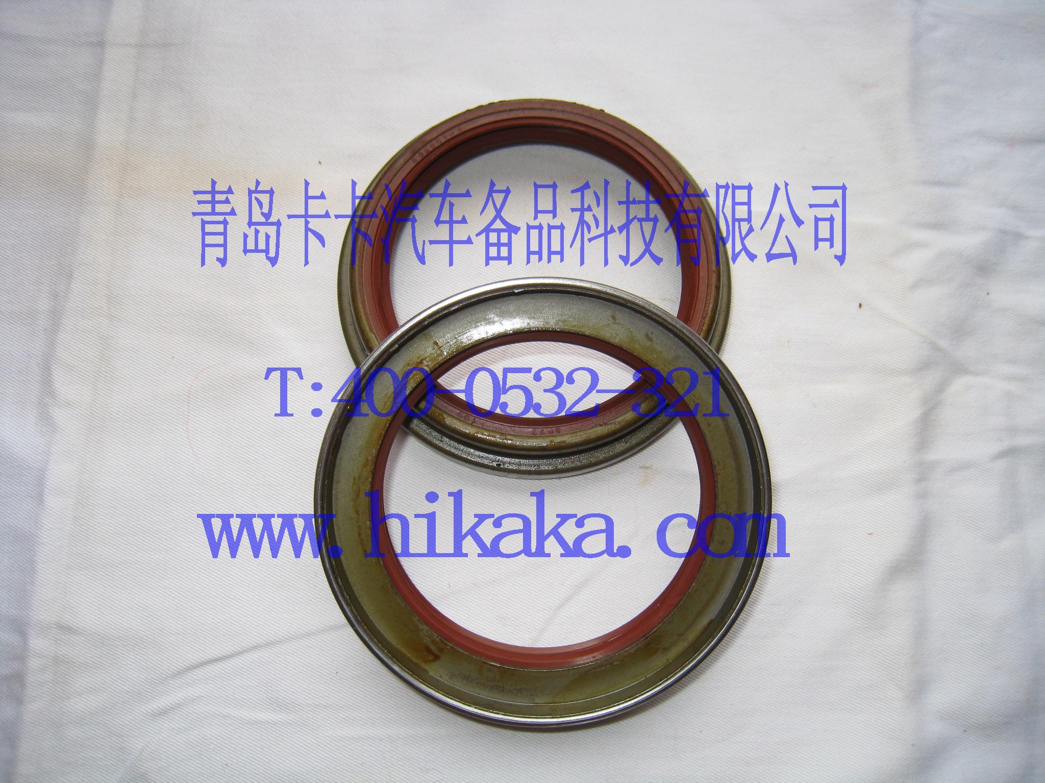 �Ǽ��ͷ�-SP77X102X9/19ĸ(47506)