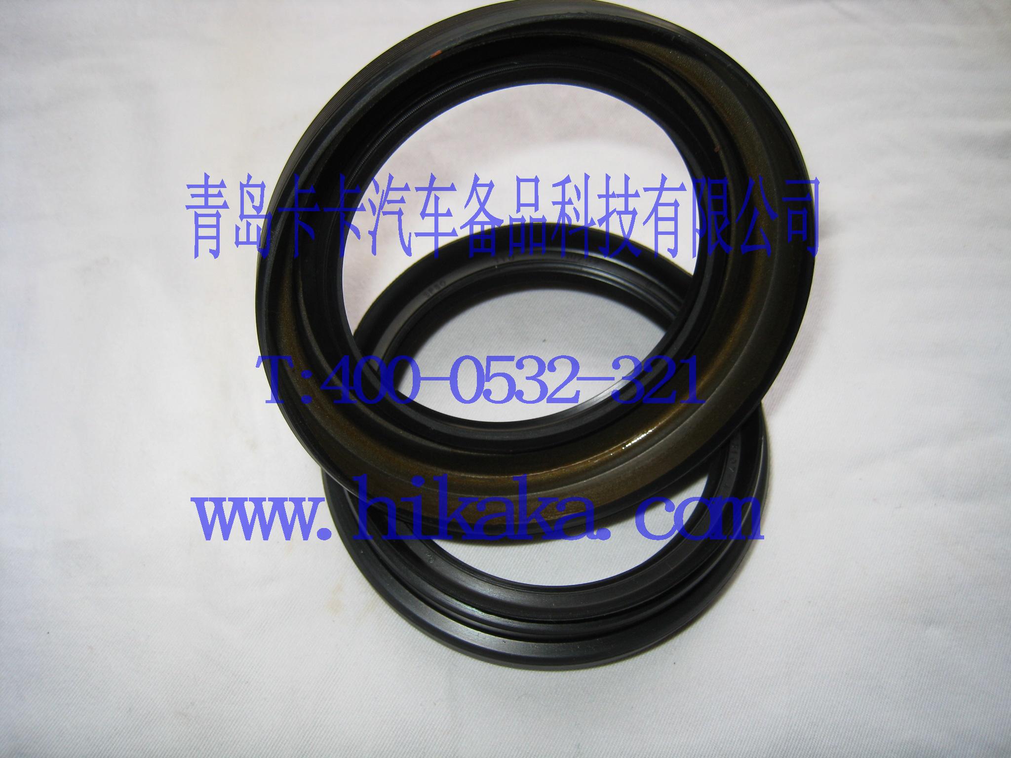 �Ǽ��ͷ�-SP80X110X15/32(98001)