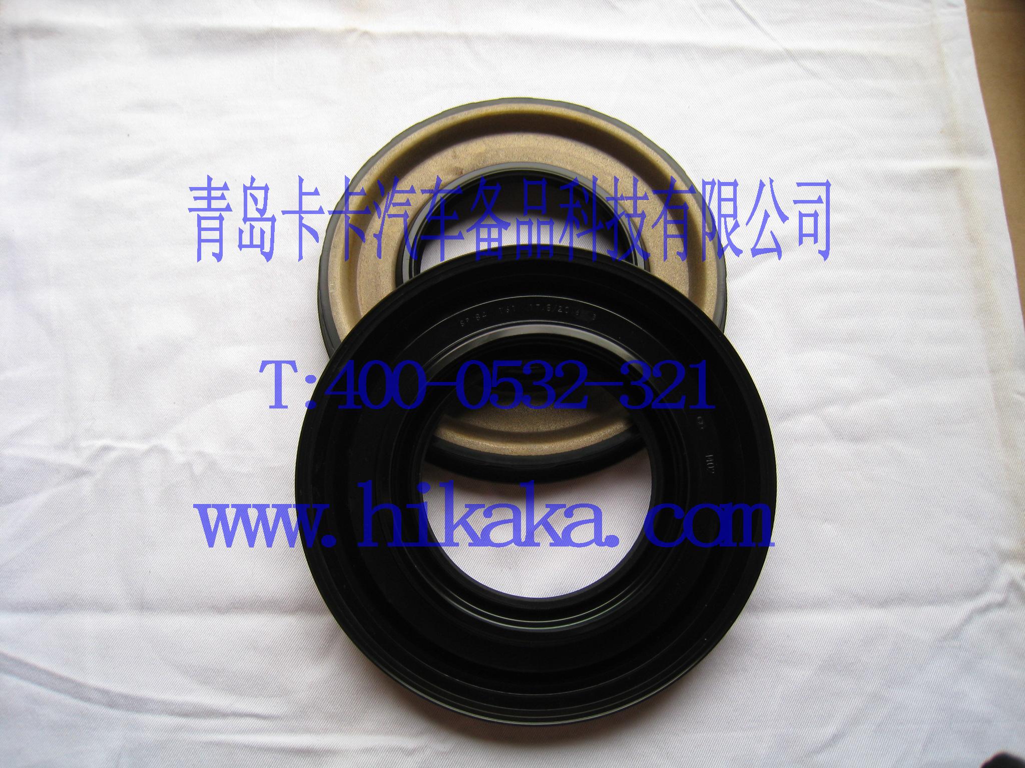 �Ǽ��ͷ�-SP84X161X17.8/20.6(98001)