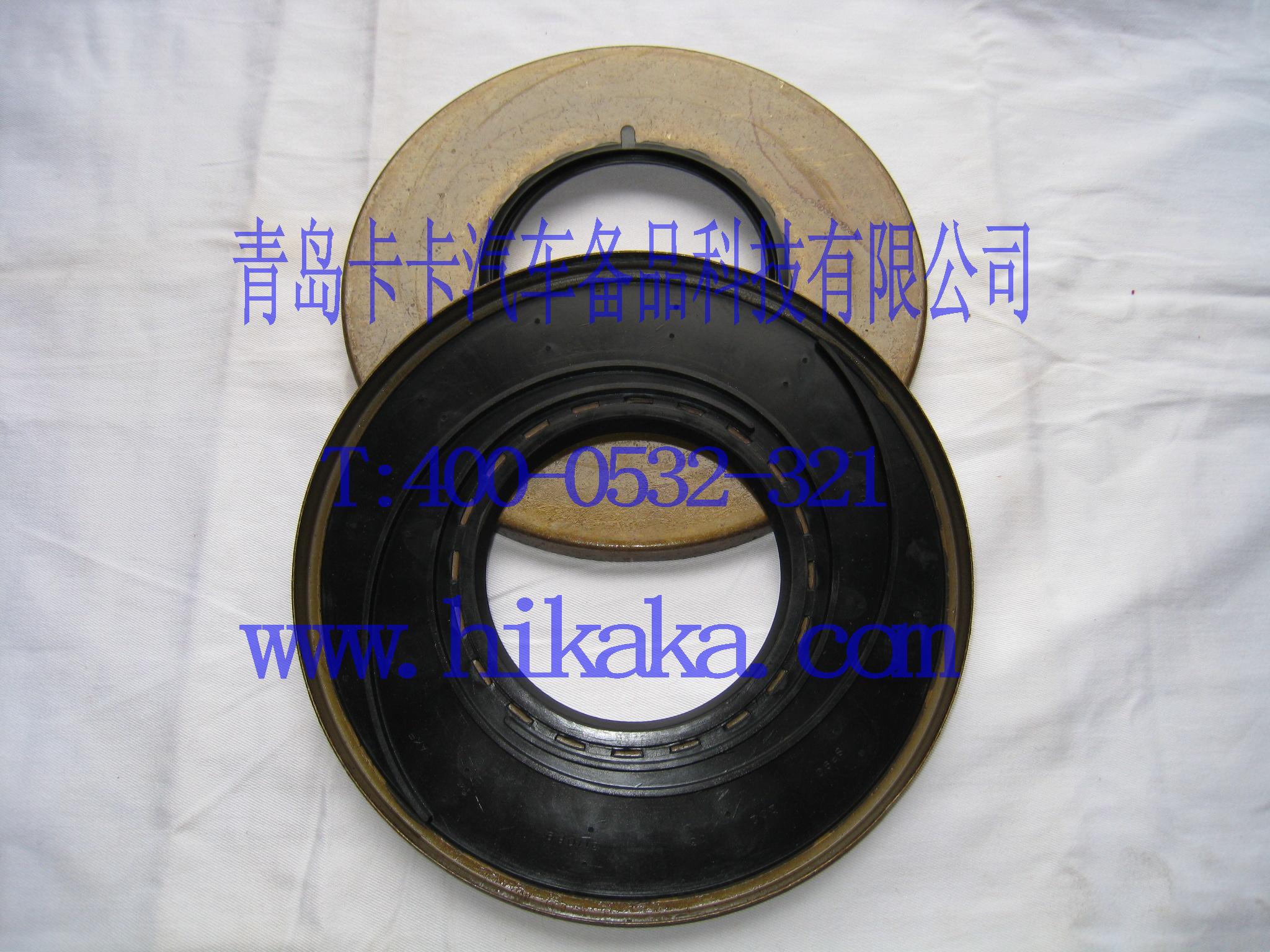 �Ǽ��ͷ�-SP90X202X13(98001)