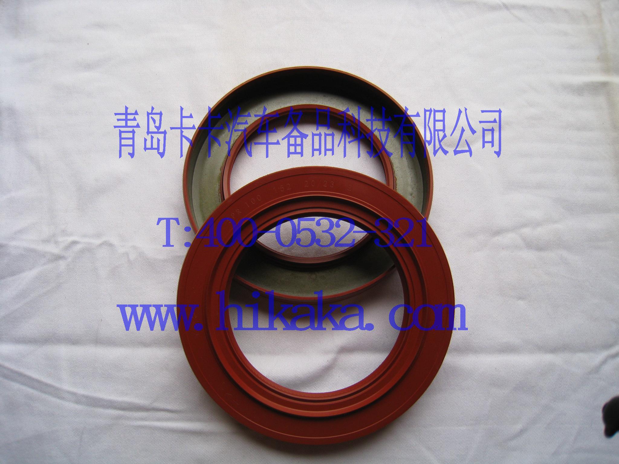 �Ǽ��ͷ�-SPR100X152X20/23(47511)